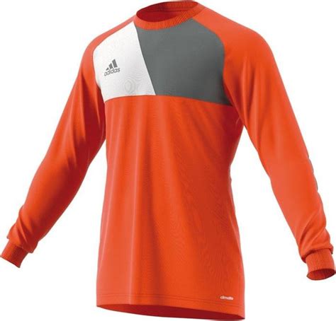 keepersshirt adidas bedrukken|Adidas Keepershirt en Keeperstenue senior .